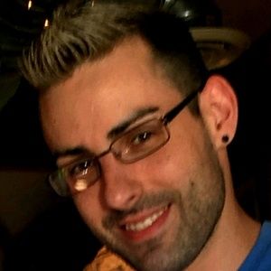 Meet your Posher, Jacob